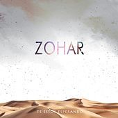 Thumbnail for the Zohar - Te Estoy Esperando link, provided by host site