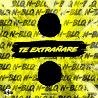 Thumbnail for the Nestor En Bloque - Te Extrañaré link, provided by host site