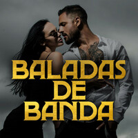 Thumbnail for the DannyLux - Te extraño link, provided by host site