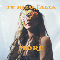 Thumbnail for the more - Te Hizo Falta link, provided by host site