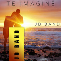 Thumbnail for the JD - Te Imaginé link, provided by host site