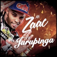 Thumbnail for the ZAAC - Te Jurupinga link, provided by host site