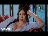Thumbnail for the Kali Uchis - Te Mata link, provided by host site