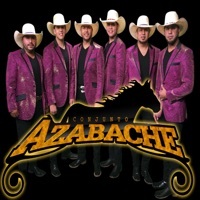 Thumbnail for the Conjunto Azabache - Te Metiste link, provided by host site