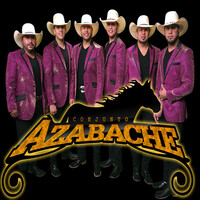 Thumbnail for the Conjunto Azabache - Te Metiste link, provided by host site