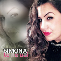 Thumbnail for the Simona - Te ne vai link, provided by host site