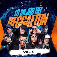 Thumbnail for the Wisin & Yandel - Te Noto Tensa link, provided by host site