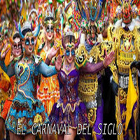 Thumbnail for the Milly Quezada - Te Olvidé link, provided by host site
