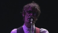 Thumbnail for the Luis Alberto Spinetta - Te para Tres (En Vivo) link, provided by host site