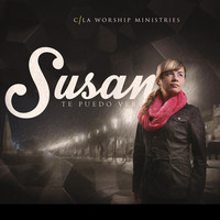 Thumbnail for the Susan - Te Puedo Ver link, provided by host site