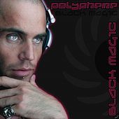 Thumbnail for the Polypheme - Té quiéro puta (Block Device Remix) link, provided by host site