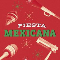 Thumbnail for the Cristian Castro - Te Sigo Amando link, provided by host site