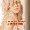 Thumbnail for the Dj Sava - Te Strig link, provided by host site