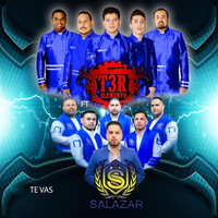 Image of T3R Elemento linking to their artist page due to link from them being at the top of the main table on this page