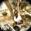 Thumbnail for the Yero - Tea & Trees link, provided by host site