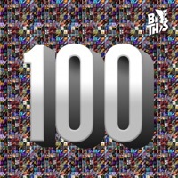 Thumbnail for the SLATIN - Teach Me 909 [Jay Robinson Remix] link, provided by host site