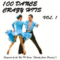 Thumbnail for the Chubby Checker - Teach Me to Twist link, provided by host site
