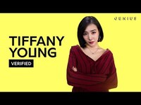Thumbnail for the Tiffany Young - "Teach You" Official Lyrics & Meaning | Verified link, provided by host site