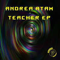 Thumbnail for the Andrea Atam - Teacher link, provided by host site
