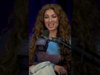 Thumbnail for the Tori Kelly - Teaches us how to sing in “Simlish” link, provided by host site