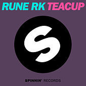 Thumbnail for the Rune RK - Teacup link, provided by host site