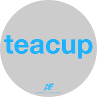 Thumbnail for the Rune RK - Teacup link, provided by host site