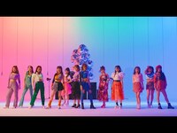Thumbnail for the NMB48 - 【】挑発の青空 / Team N link, provided by host site