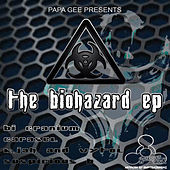 Thumbnail for the Carasel - Team Protection (Gold Dubs Remix) link, provided by host site