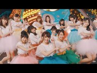 Thumbnail for the SKE48 - 「彼女がいる」 / Team S【 full】 link, provided by host site