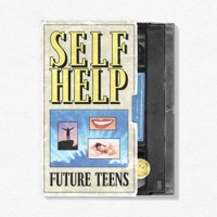 Thumbnail for the Future Teens - Team Sports link, provided by host site