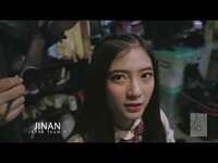 Thumbnail for the JKT48 - Team T (New Formation) - "Boku no Taiyou - Matahari Milikku" Shonichi link, provided by host site