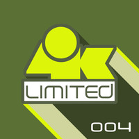 Thumbnail for the Mastiksoul - Team USA link, provided by host site