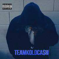 Thumbnail for the Lightzout - Teamkoldca$h link, provided by host site