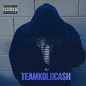 Thumbnail for the Lightzout - Teamkoldca$h link, provided by host site