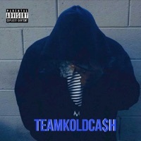 Thumbnail for the Lightzout - Teamkoldca$H link, provided by host site