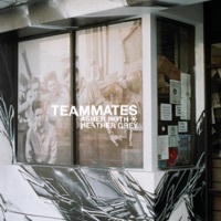 Thumbnail for the Asher Roth - Teammates link, provided by host site