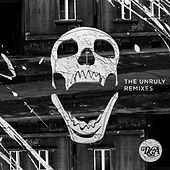 Thumbnail for the DJ Class - Tear Da Club Up (Instrumental) link, provided by host site