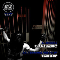 Thumbnail for the Terminal Velocity - Tear It Up link, provided by host site