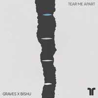 Thumbnail for the graves - Tear Me Apart link, provided by host site