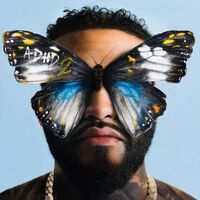 Thumbnail for the Joyner Lucas - Tear Me Down link, provided by host site