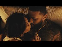 Thumbnail for the Joyner Lucas - Tear Me Down (Starring & Directed by Regina Hall) link, provided by host site