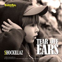 Image of Shockillaz linking to their artist page due to link from them being at the top of the main table on this page