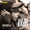 Thumbnail for the Shockillaz - Tear Off Ears link, provided by host site