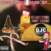 Thumbnail for the DJC - Tear That Taco Up Tonight (For Xmas) link, provided by host site