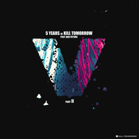 Thumbnail for the Traced - Tear The Roof - Original Mix link, provided by host site