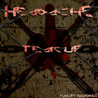 Thumbnail for the Headache - Tear Up link, provided by host site