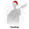 Image of Ortopilot linking to their artist page due to link from them being at the top of the main table on this page