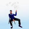 Thumbnail for the Nag - Tearin' It Up link, provided by host site
