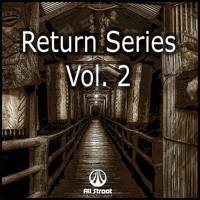 Thumbnail for the Decem - Tearing You link, provided by host site
