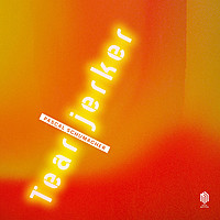 Thumbnail for the Ryuichi Sakamoto - Tearjerker link, provided by host site